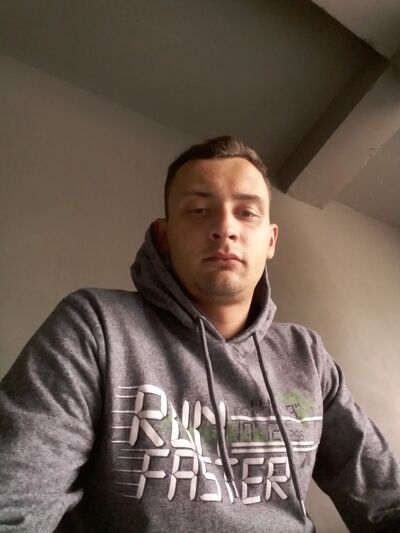  ,   Egor, 35 ,   