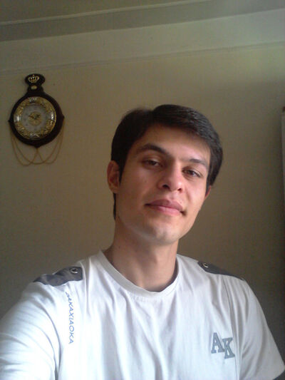  ,   , 31 ,   , 