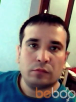  ,   Parviz, 44 ,   ,   , c 