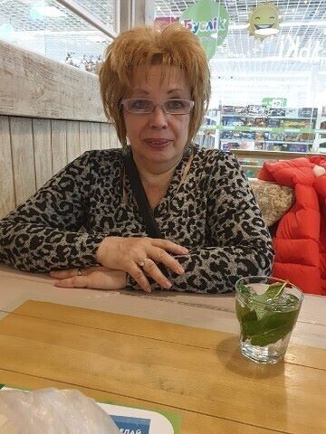  ,   , 63 ,   c 