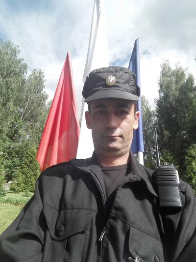  ,   , 52 ,   c 