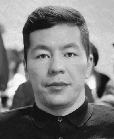  ,   Tim, 30 ,   ,   , c , 