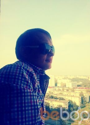  ,   Overllord, 35 ,   ,   , c 