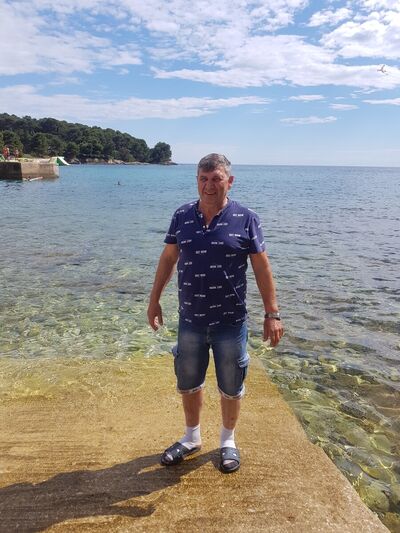  ,   Jura, 59 ,     , c 