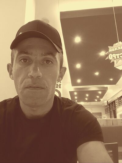  ,   AZAT, 35 ,   ,   