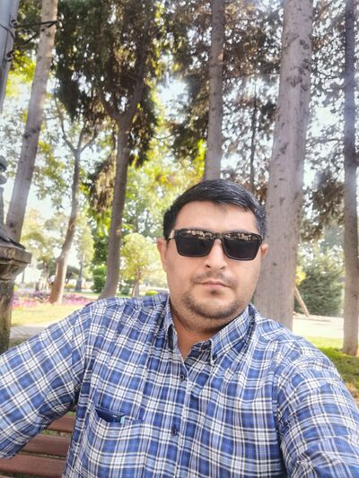  ,   Taleh, 44 ,   ,   