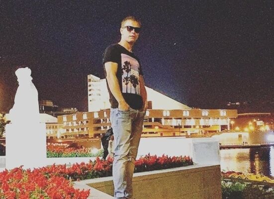  ,   , 35 ,   ,   , c , 