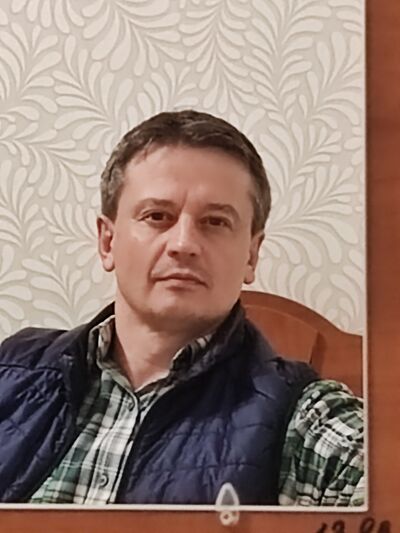  ,   , 48 ,     , c 
