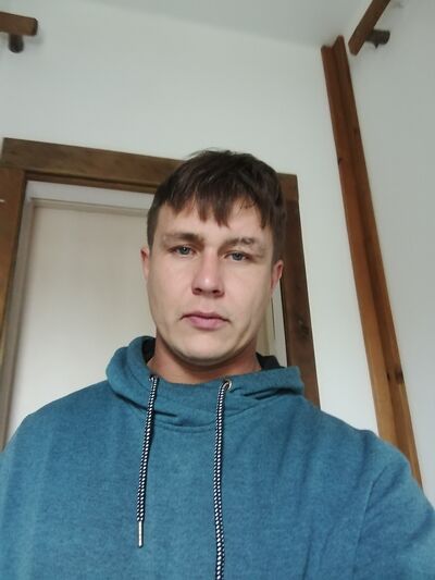  ,   , 36 ,   ,   