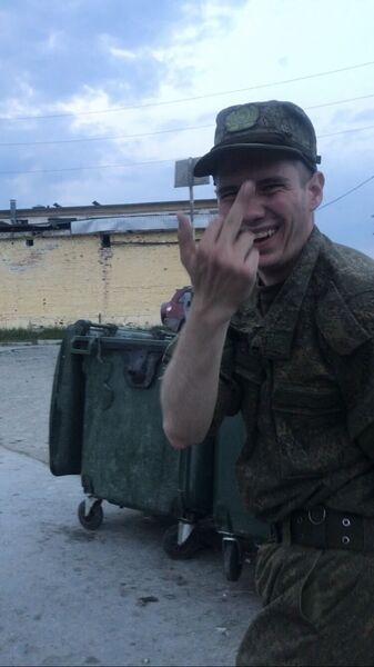  ,   , 24 ,  
