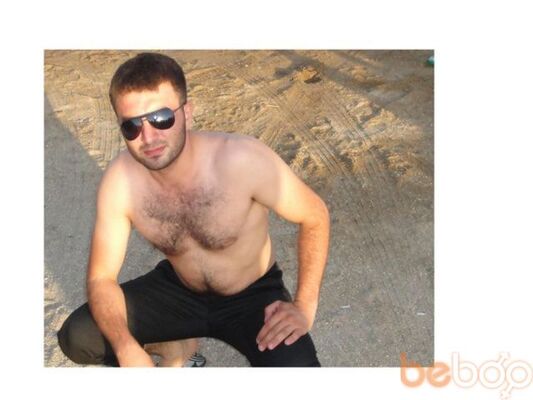  ,   Vuqarmmc, 37 ,   