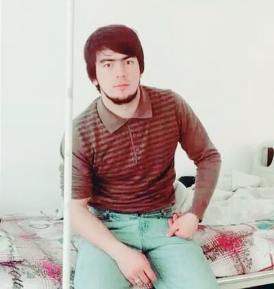  ,   Somonjon, 27 ,   ,   , c 
