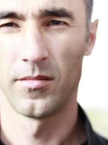  ,   , 47 ,   