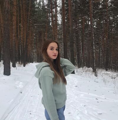  ,   , 23 ,   ,   , 