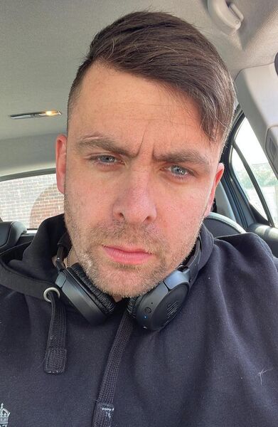  Arizona City,   James, 46 ,   c 