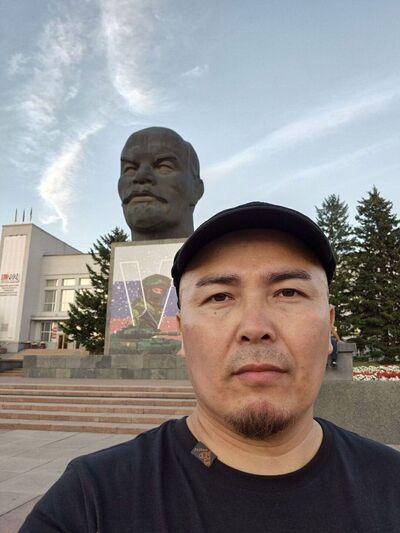  ,   , 44 ,   c 