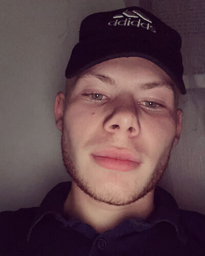  -,   , 25 ,   ,   