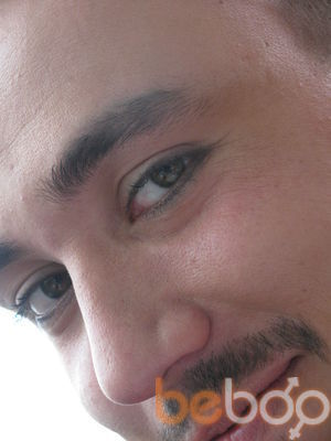  ,   , 39 ,     , c 