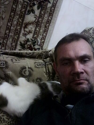  ,   ˸, 47 ,     , c 
