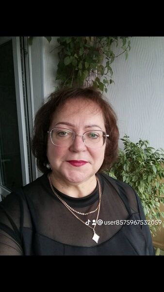  ,   , 63 ,   c 