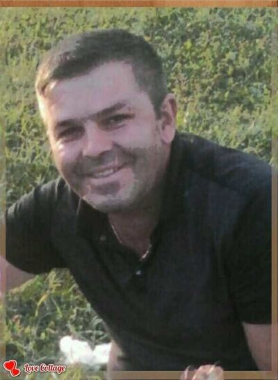  ,   , 46 ,   ,   