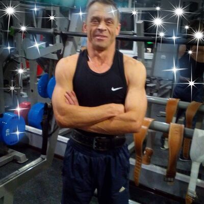 ,   , 50 ,   ,   , c 