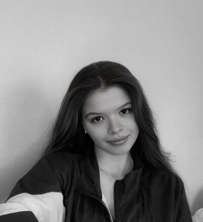  ,   , 22 ,   c 