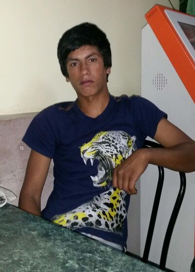  -,   Majid, 29 ,   ,   