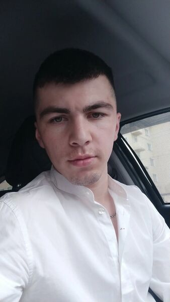  ,   , 31 ,   ,   , 