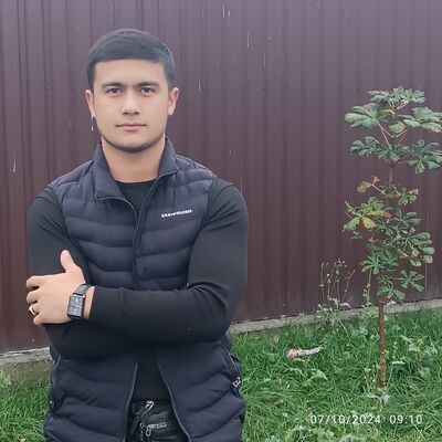  ,        , 19 ,   ,   