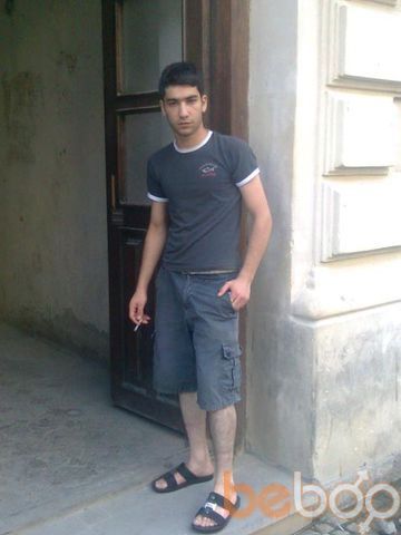  ,   Murad, 35 ,  
