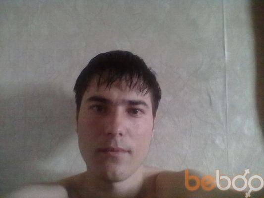  -,   Dima, 32 ,     , c 