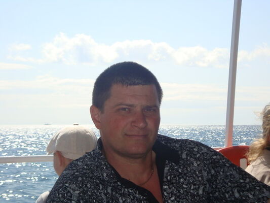  ,   Slavon, 51 ,   
