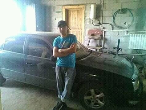  ,   , 47 ,   ,   , c 