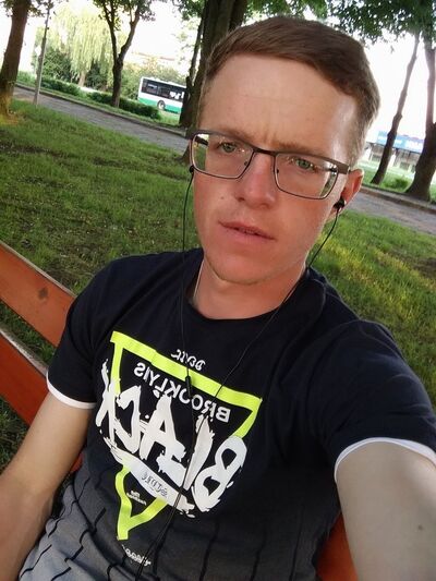  ,   Vasya, 29 ,   ,   , c 