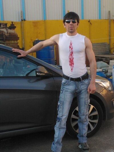  ,   RUSLAN, 28 ,   ,   , c 
