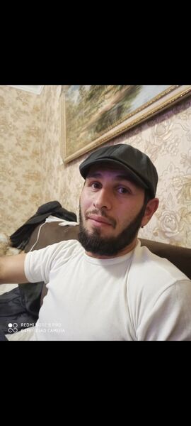  --,   HISHNIK, 37 ,   ,   , c 