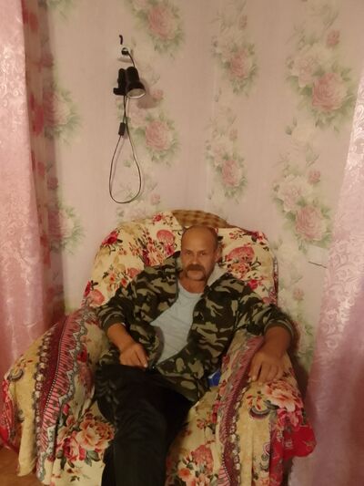  ,   , 52 ,   c 