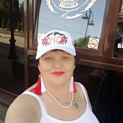  ,   , 53 ,   ,   