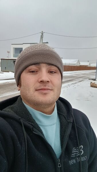  ,   Xavasbek, 27 ,   ,   