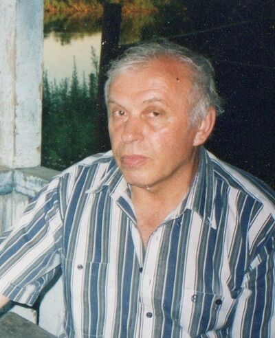  ,   , 73 ,   ,   , c 