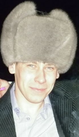  ,   Igor, 38 ,   