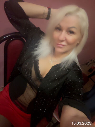   ,   , 47 ,   c 
