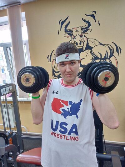  -,    , 34 ,   ,   , c , 