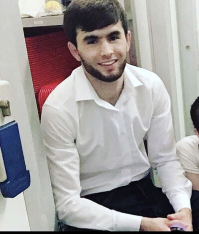  ,   , 33 ,   ,   