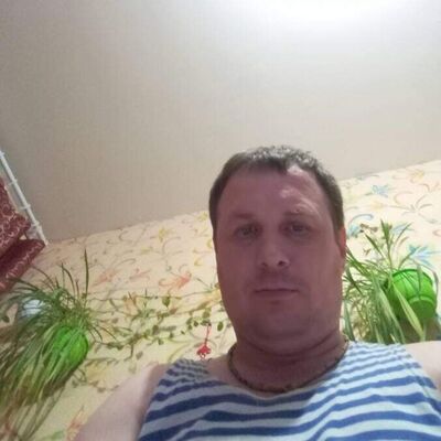  ,   , 51 ,   ,   