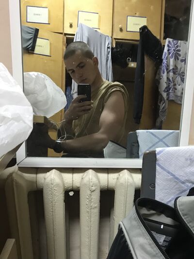  ,   , 22 ,   ,   , 