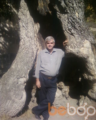  ,   Arnold, 52 ,   , 