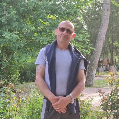  ,   , 46 ,   ,   , c , 