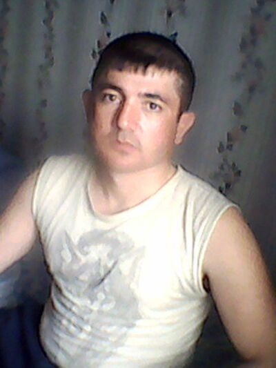  ,   Artur, 41 ,   ,   , c 